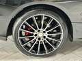 Mercedes-Benz C 200 AMG-LINE*LED*NAVI*AMBIENTE*19°*NUR 84TKM* Noir - thumbnail 24