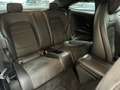Mercedes-Benz C 200 AMG-LINE*LED*NAVI*AMBIENTE*19°*NUR 84TKM* Noir - thumbnail 18