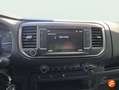 Opel Vivaro 1.5 BlueHDi L Inc. Blanco - thumbnail 21