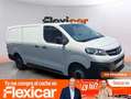 Opel Vivaro 1.5 BlueHDi L Inc. Blanco - thumbnail 1