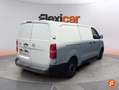 Opel Vivaro 1.5 BlueHDi L Inc. Blanco - thumbnail 8
