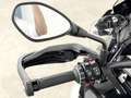 BMW R 1300 GS R 1300 GS Schwarz - thumbnail 7