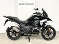 BMW R 1300 GS R 1300 GS Schwarz - thumbnail 12