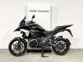 BMW R 1300 GS R 1300 GS Schwarz - thumbnail 1