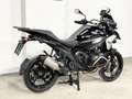 BMW R 1300 GS R 1300 GS Schwarz - thumbnail 16