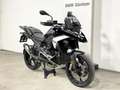 BMW R 1300 GS R 1300 GS Schwarz - thumbnail 15