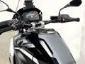BMW R 1300 GS R 1300 GS Schwarz - thumbnail 10