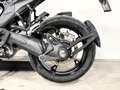 BMW R 1300 GS R 1300 GS Schwarz - thumbnail 4