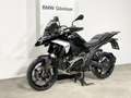 BMW R 1300 GS R 1300 GS Schwarz - thumbnail 2