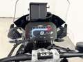 BMW R 1300 GS R 1300 GS Schwarz - thumbnail 9