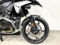 BMW R 1300 GS R 1300 GS Schwarz - thumbnail 13