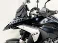 BMW R 1300 GS R 1300 GS Schwarz - thumbnail 6