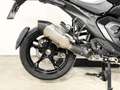 BMW R 1300 GS R 1300 GS Schwarz - thumbnail 14