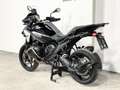 BMW R 1300 GS R 1300 GS Schwarz - thumbnail 3