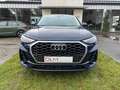 Audi Q3 Q3 35 TFSI Advanced Bleu - thumbnail 2