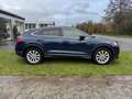 Audi Q3 Q3 35 TFSI Advanced Bleu - thumbnail 4