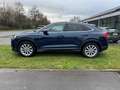 Audi Q3 Q3 35 TFSI Advanced Bleu - thumbnail 8