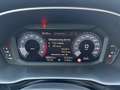 Audi Q3 Q3 35 TFSI Advanced Bleu - thumbnail 14