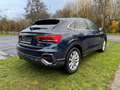 Audi Q3 Q3 35 TFSI Advanced Bleu - thumbnail 5