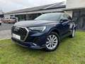 Audi Q3 Q3 35 TFSI Advanced Bleu - thumbnail 1