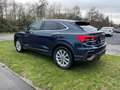 Audi Q3 Q3 35 TFSI Advanced Bleu - thumbnail 7