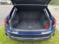Audi Q3 Q3 35 TFSI Advanced Bleu - thumbnail 11