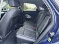 Audi Q3 Q3 35 TFSI Advanced Bleu - thumbnail 10