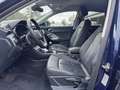Audi Q3 Q3 35 TFSI Advanced Bleu - thumbnail 9