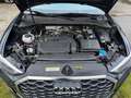 Audi Q3 Q3 35 TFSI Advanced Bleu - thumbnail 12