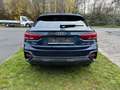 Audi Q3 Q3 35 TFSI Advanced Bleu - thumbnail 6
