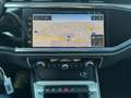 Audi Q3 Q3 35 TFSI Advanced Bleu - thumbnail 13