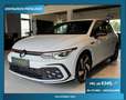Volkswagen Golf GTI Matrix leasingfähig Blanc - thumbnail 1
