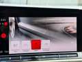Volkswagen Golf GTI Matrix leasingfähig Blanc - thumbnail 14