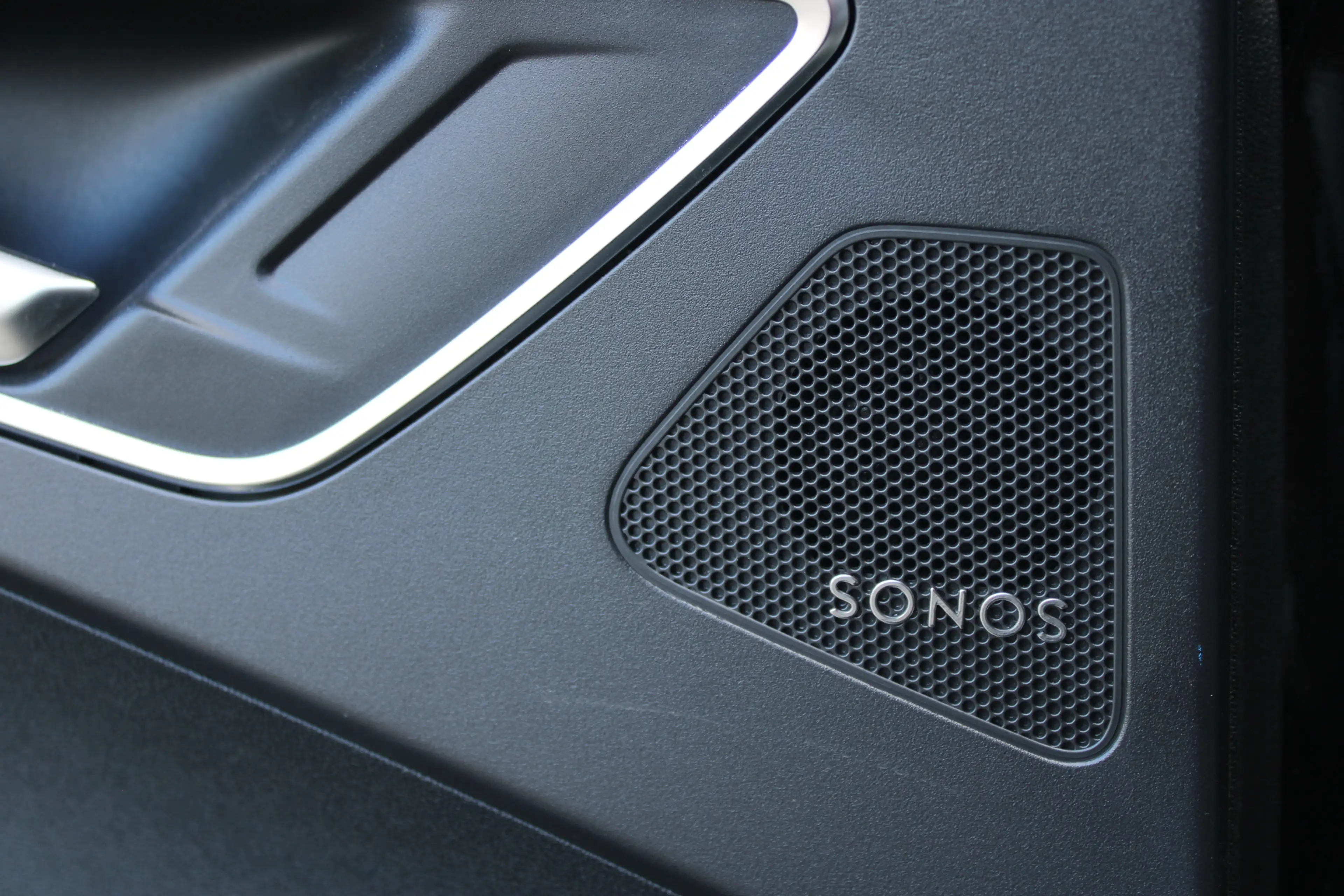 Audi Q4 e-tron Sportback 40 S-Line 77 kWh Camera Sonos Adaptive-c — photo 19