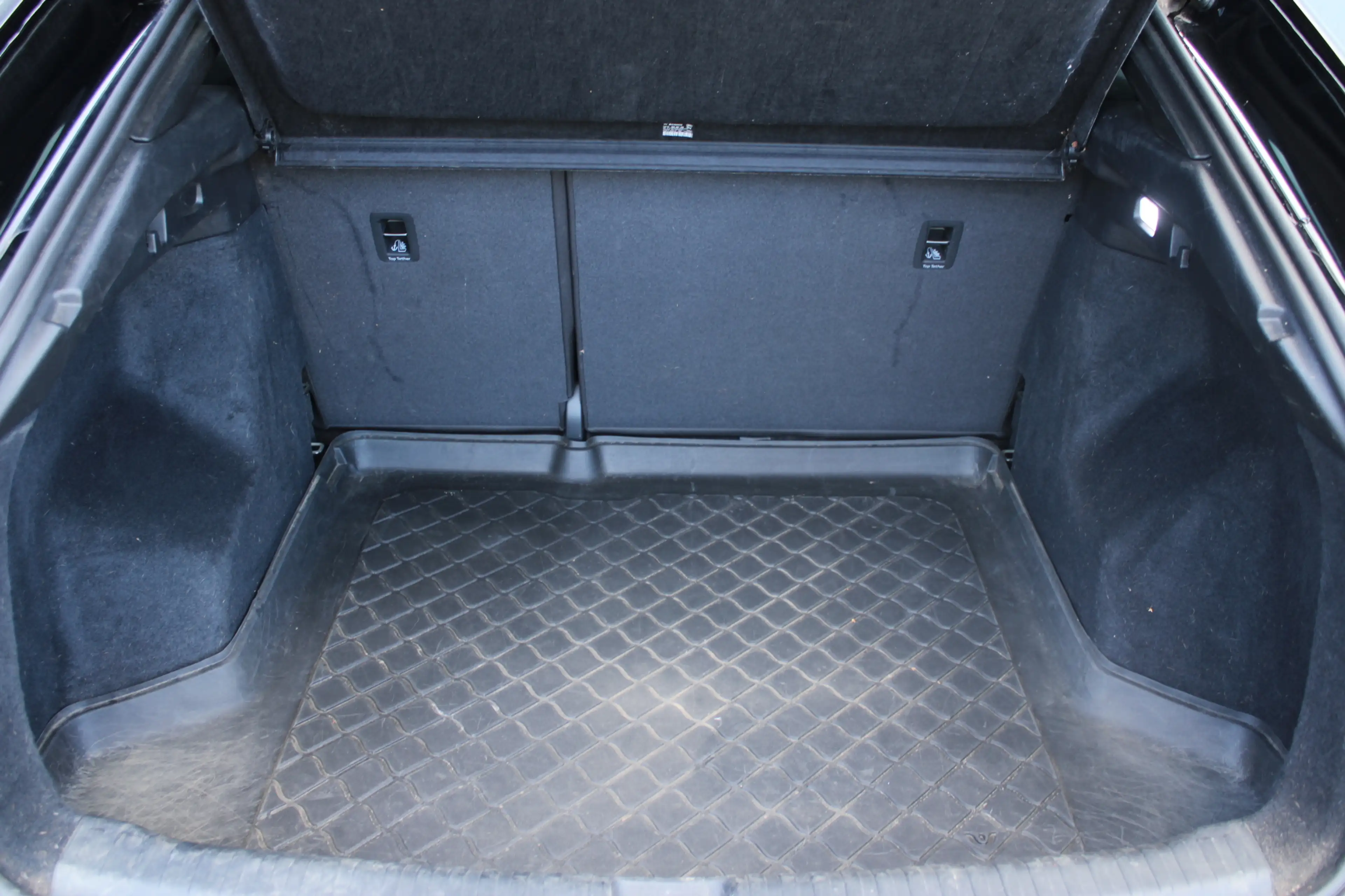 Audi Q4 e-tron Sportback 40 S-Line 77 kWh Camera Sonos Adaptive-c — photo 20