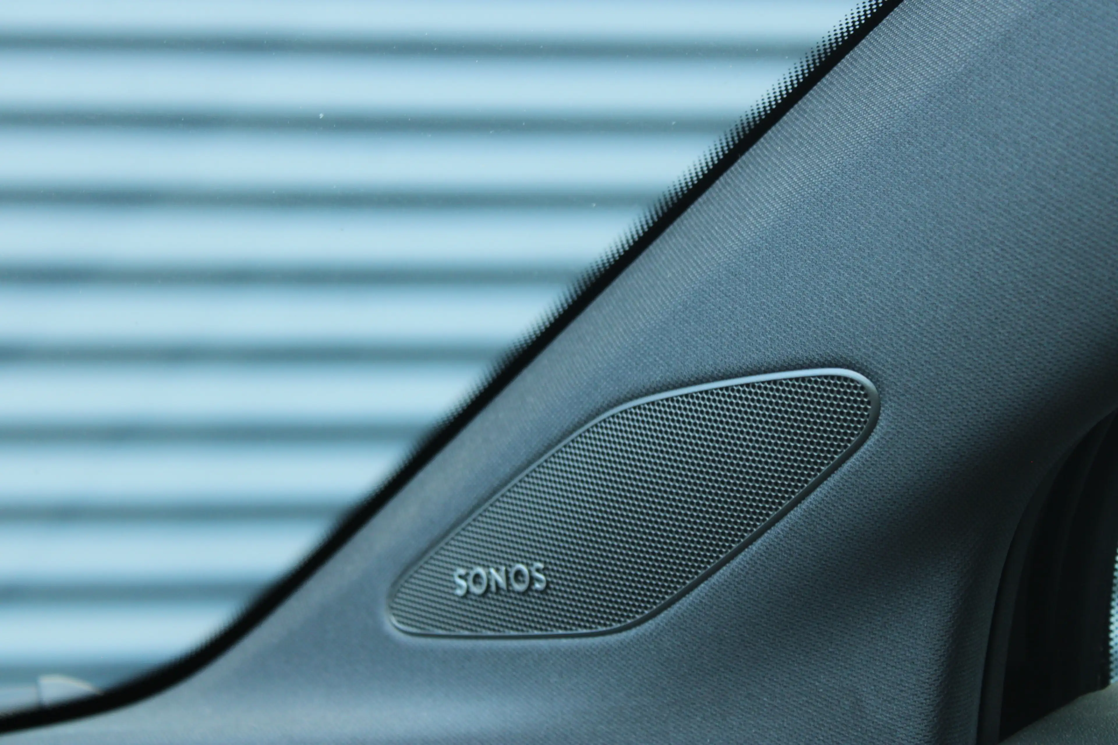 Audi Q4 e-tron Sportback 40 S-Line 77 kWh Camera Sonos Adaptive-c — photo 17