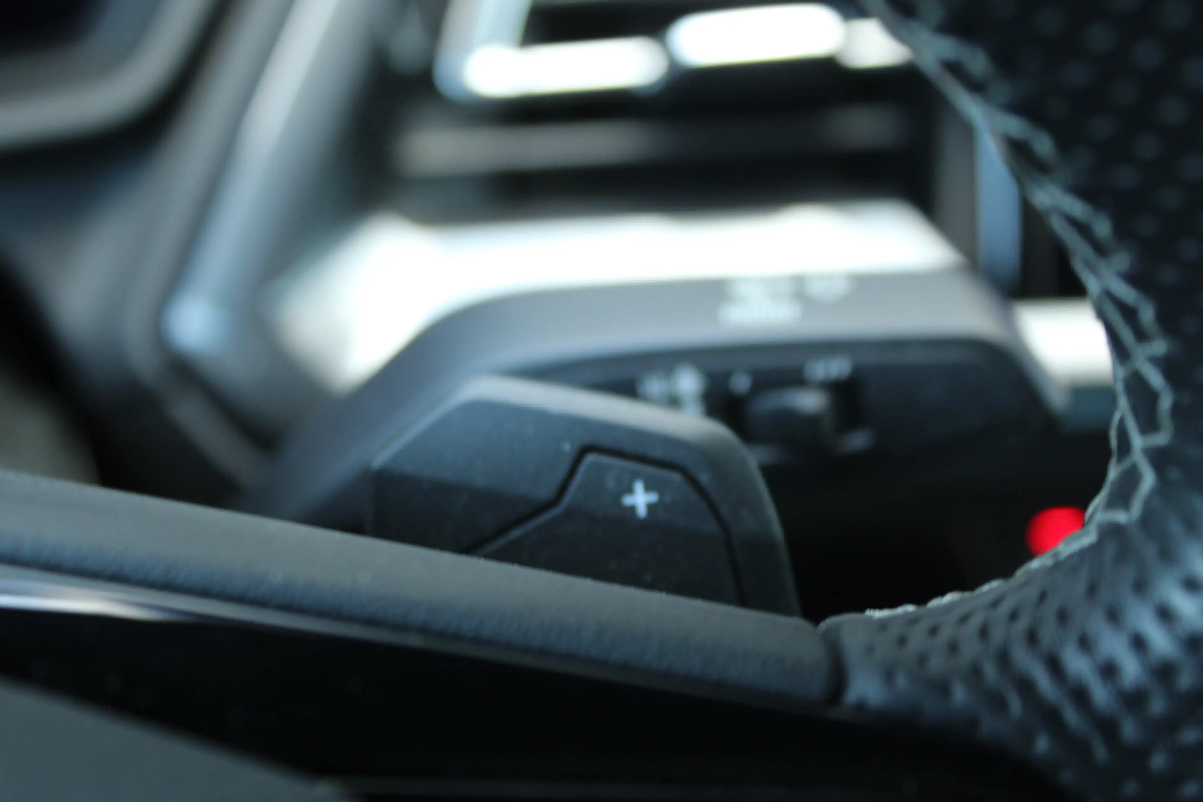 Audi Q4 e-tron Sportback 40 S-Line 77 kWh Camera Sonos Adaptive-c — photo 34