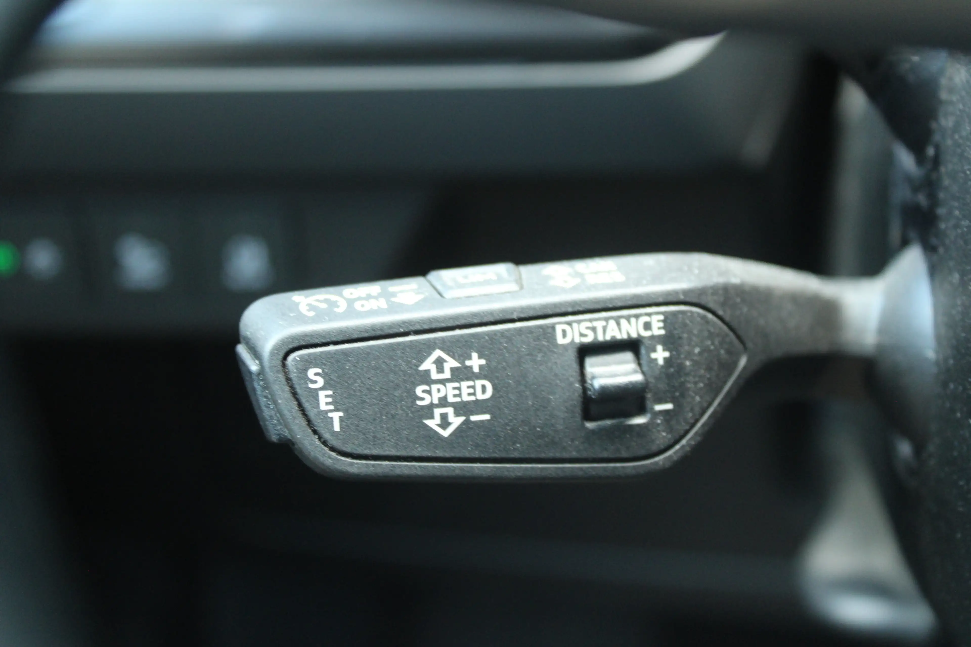 Audi Q4 e-tron Sportback 40 S-Line 77 kWh Camera Sonos Adaptive-c — photo 29