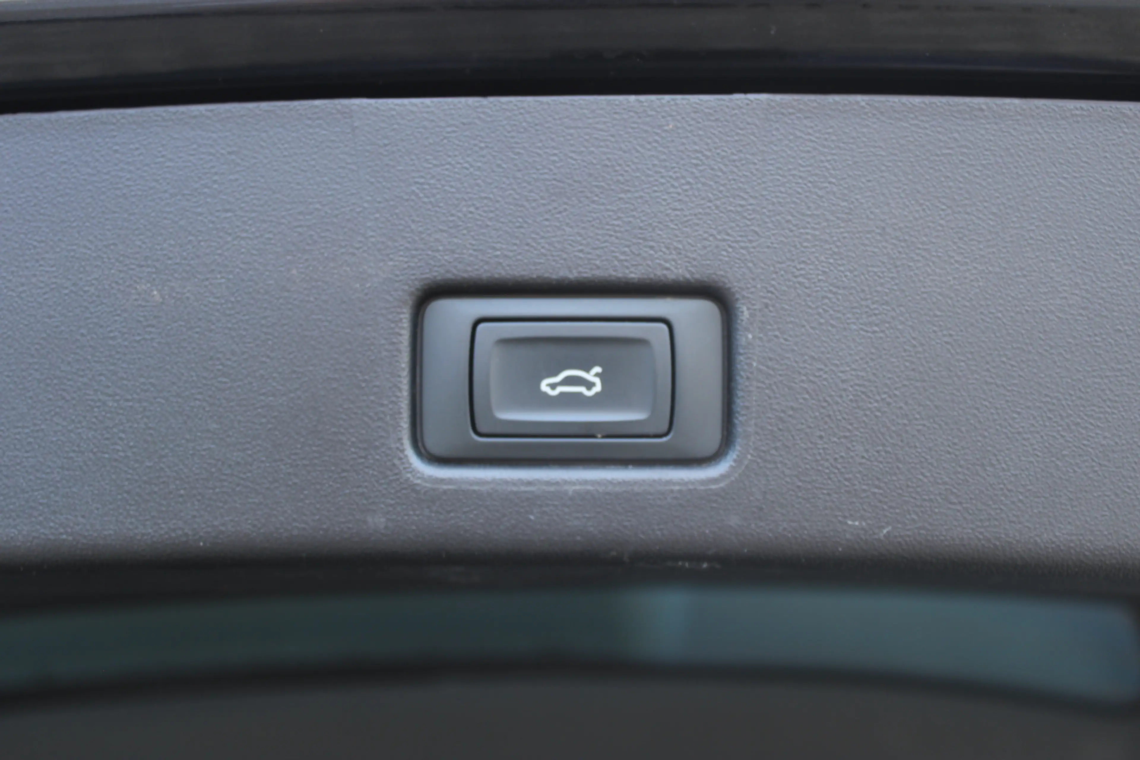 Audi Q4 e-tron Sportback 40 S-Line 77 kWh Camera Sonos Adaptive-c — photo 21