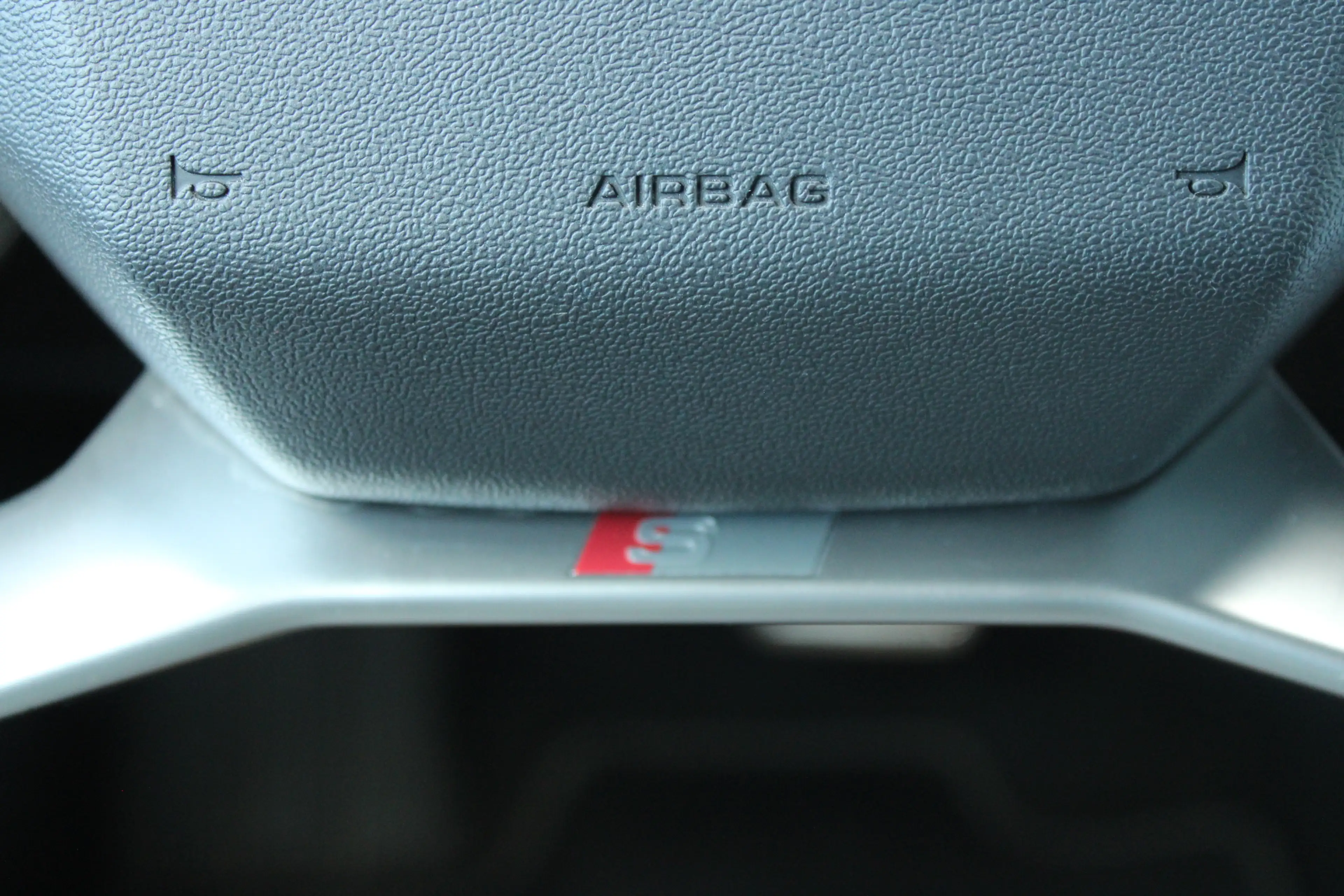 Audi Q4 e-tron Sportback 40 S-Line 77 kWh Camera Sonos Adaptive-c — photo 27