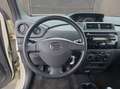 Daihatsu Materia Materia 1.5 White Bluetooth PDC SHZ Blanc - thumbnail 3