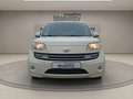 Daihatsu Materia Materia 1.5 White Bluetooth PDC SHZ Blanc - thumbnail 18