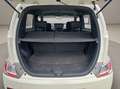 Daihatsu Materia Materia 1.5 White Bluetooth PDC SHZ Blanc - thumbnail 12