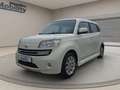 Daihatsu Materia Materia 1.5 White Bluetooth PDC SHZ Blanc - thumbnail 1