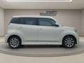 Daihatsu Materia Materia 1.5 White Bluetooth PDC SHZ Blanc - thumbnail 16