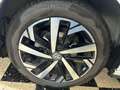 Volkswagen Polo 1.0 TGI 5p. R-line  BlueMotion Technology Bianco - thumbnail 11
