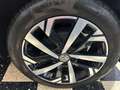 Volkswagen Polo 1.0 TGI 5p. R-line  BlueMotion Technology Bianco - thumbnail 12