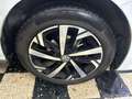 Volkswagen Polo 1.0 TGI 5p. R-line  BlueMotion Technology Bianco - thumbnail 13