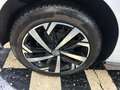 Volkswagen Polo 1.0 TGI 5p. R-line  BlueMotion Technology Bianco - thumbnail 14