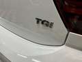 Volkswagen Polo 1.0 TGI 5p. R-line  BlueMotion Technology Bianco - thumbnail 8
